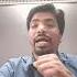 The Reality Of Jharkhand Teacher Reinstatement