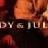 Buddy Julie Miller Keep Your Distance