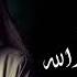 اجمل ما غنى عبدالمجيد عبدالله ميدلي حصريا 2024 النسخه الاصليه