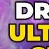 ULTIMATE ENDLESS DREAMS SCENARIO GUIDE ONCE HUMAN