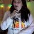 Ekaterina Vardanyan COVER Кабриолет Любовь Успенская
