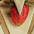 Only 3 Ingredients Puff Pastry Strawberries Cream They Ll Disappear In A Minute