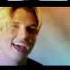 It S My Life Bon Jovi Remix Version Part 2 From My Life To Your Life