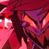 Alastor S Part Finale Hotel Hazbin на русском берегите уши
