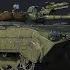 СТРЕЛЯЙ ПРЯМО БМП 1 в War Thunder