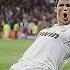 Griddy Grimaldo Skibidi Ronaldo Shorts Football Ronaldo Viral