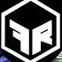 Plastik Funk Esox Until The Bassline Drops