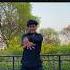 Last Vala Step Ytshorts Norafatehi Newsong Bollywood Viral Dance Bringiton