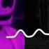 LOLLIPOP LAGELU DJ PIYUSH