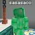 JMT3 я недавно упал но нечего не сломал майнкрафт Minecraft тренды
