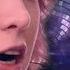 НОВАЯ ПЕСНЯ ШУРЫГИНА НА ДЕТЕКТОРА ЛЖИ Feat Шурыгина Безумная МУЗЫКА