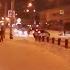 Зимняя велопрогулка в парк Урдэл 10 11 2021
