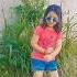 Fell For You Shubh Rap Trending Music Punjabisong Babygirl Hrishitacorner2407 Dance