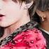 Jungkook Collaborates With A Western Artist But The Ending Of The Clip Video Makes ARMY Cry