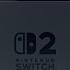 Nintendo Switch 2 Erster Blick Video