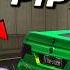 Can I Make My V8 HOLDEN Sound Like A FERRARI