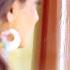 India Pakisthana Video Song DK Prem S Chaitra Hemanth Kumar Arjun Janya Rakshitha Prem