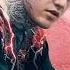 Lil Peep Leanin Original Extended Edition