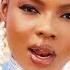 Yemi Alade Fire Official Music Video