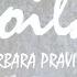 Barbara Pravi Voilà Lyrics English Translation France Eurovision 2021