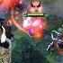 НАША ЗАДАЧА ЭТО РАЗНЫМИ СХЕМАМИ ОБМАНУТЬ ЭТУ ГРЕБАНУЮ РАКЕТКУ Dota2 тамаев стил стая