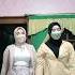Hijab Hot Gununggede Hijab Susu