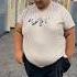 New Brrr Skibidi Dop Dop Dop Dop Yes Yes Yes Brskibididop Skibidibopmmdada Funny Turkishfatguy