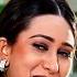 Sona Kitna Sona Hai Govinda Karisma Kapoor Udit N Poornima Hero No 1 90 S Hits