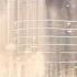 The Dubai Fountain Show 2022 With Arabic Live Music Ya Ana Ya La The Dubai Mall