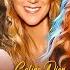 Greatest Hits 80s 90s Whitney Houston Mariah Carey Celine Dion Full Live Best Of World Divas