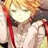 The Promised Neverland Opening Touch Off 1 Hour Loop