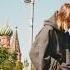 Scally Milano Я НЕ ХОЧУ ЖИТЬ В ДУБАЕ слив