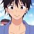 Kimi No Todoke Edit Shorts Anime Edit Kiminitodoke Kazehaya Sawako Trend