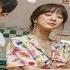 Playlist Wok Of Love OST