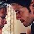 1 Nenokkadine Sad BGM Status Officialz Music Video