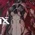 RUSTY K Dark Eyes Original Mix SOUNDTRAX