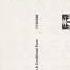 The 1975 Don T Worry