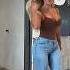 Must Try Outfit Ideas For A Stunning Office Look Shorts