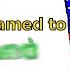 What The USA Should Change Its Name To