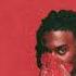 Playboi Carti Cancun V2