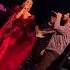 Zulaykho Va Sadriddin Konsert Tajikistan Dushanbe Video