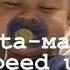 NIKITA Машина Speed Up