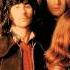 BADFINGER Rockmusic Music Music Badfinger