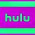 Hulu Logo Animation 2021 Present Effects Round 1 Vs Everyone 1 10