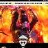 Xiao Yan 5 Star Douzun Vs Gu Yao 8 Star Fight Btth Episode 150 Pv Edit Btth Shorts