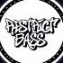 Dorian Ft Mark Battles Don T Sleep Remix Bass Boosted