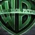 Warner Bros Village Roadshow Pictures The Matrix Reloaded