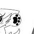 Wait They Don T Love U Like I Love U Animation Meme Sprunki
