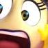 The Emoji Movie 2017 Candy Crush Scene 5 10 Movieclips