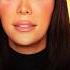 School PUNISHES Student For Liking Blaire White Woke Horror Stories